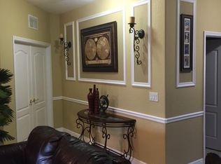 8643 Pegasus Dr, Lehigh Acres, FL 33971