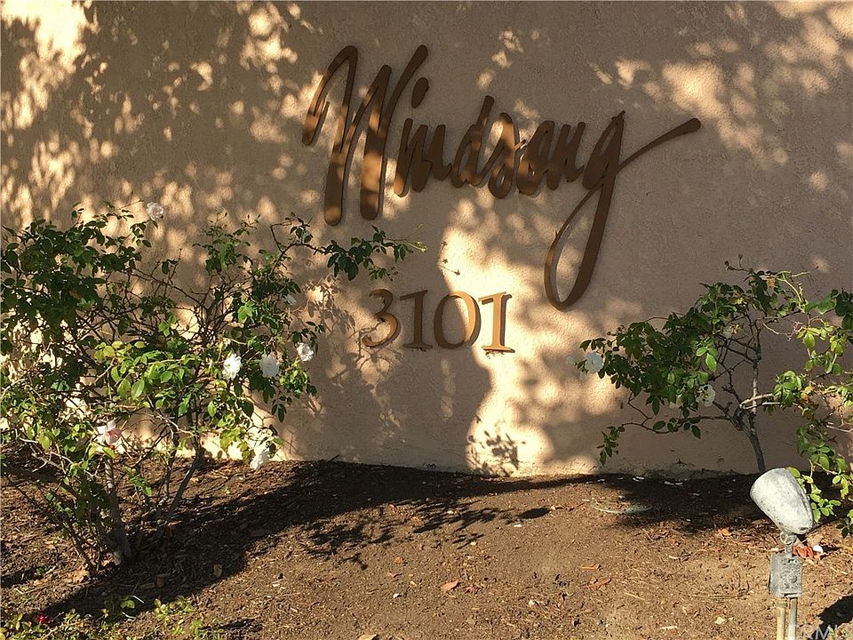 1st image of 3101 Plaza Del Amo Unit 93