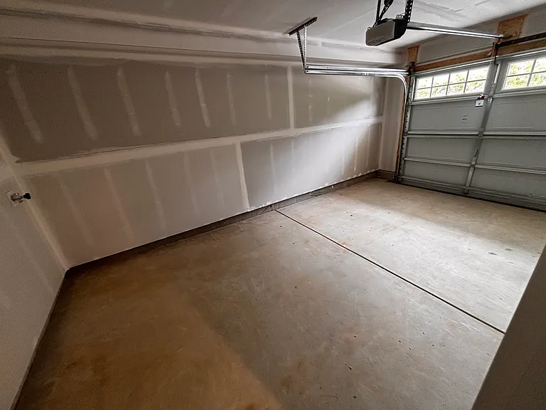 1815 Bergerac Ct — Photo 38