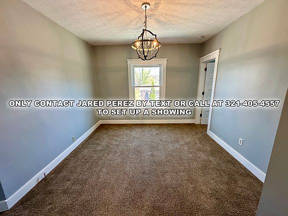 4th image of 18239 Sloane Ave #3