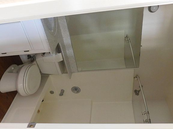 3rd image of 4263 Felton St APT 7