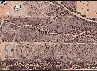 268xx N 164th Street #-, Scottsdale, AZ 85262