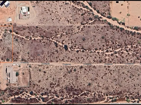 268xx N 164th Street #-, Scottsdale, AZ 85262