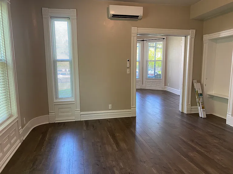 525 E Front St #1 — Photo 6