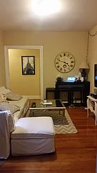 Rented by Landmark Resources