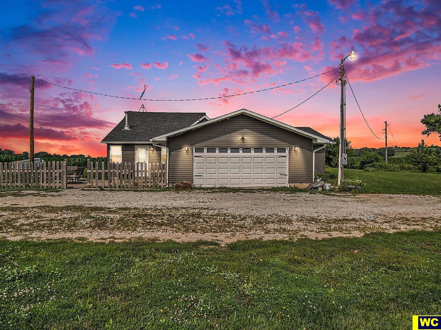 1794 160th St, Mondamin, IA 51557 MLS 22419020 Zillow