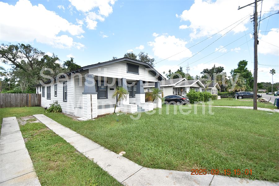1st image of 205 W Haya St