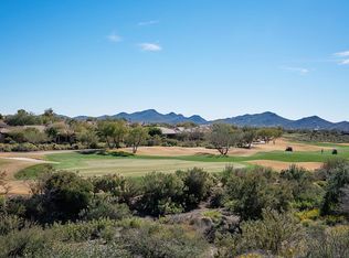 42133 N Celebration Way, Phoenix, AZ 85086