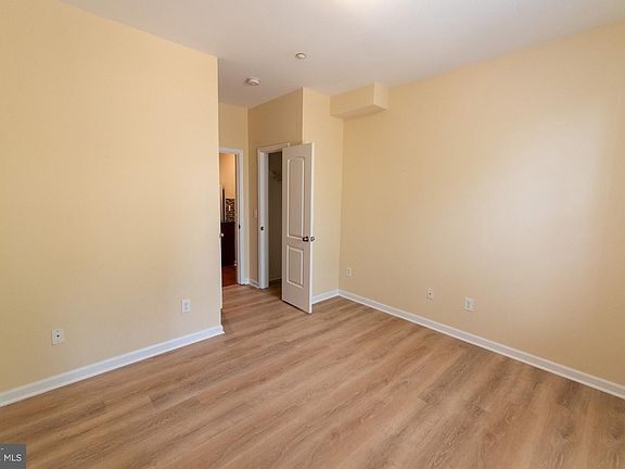 5th image of 1817 W Berks St #1