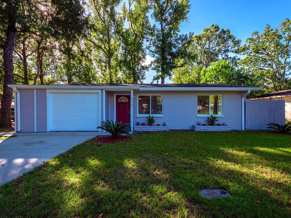 1st image of 539 Brentwood Dr