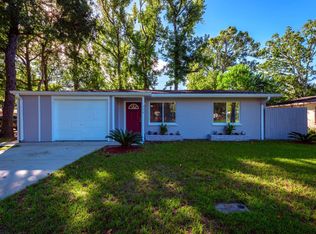 539 Brentwood Dr, Daytona Beach, FL 32117