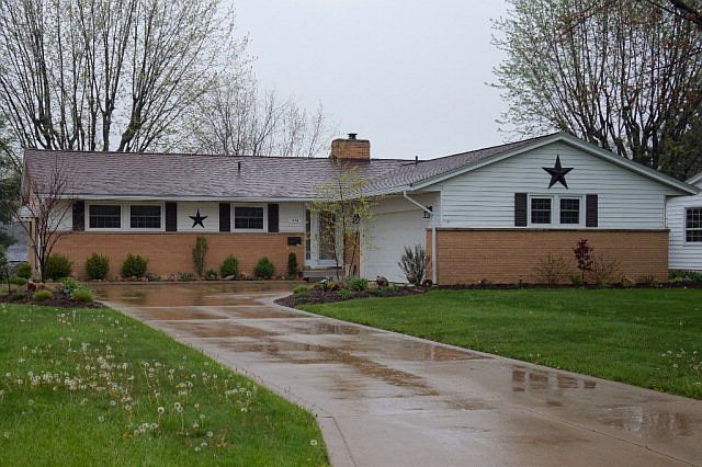 1st image of 476 Birchlawn Blvd