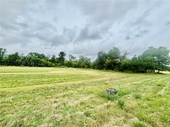 5281 Limeport Pike, Coopersburg, PA 18036