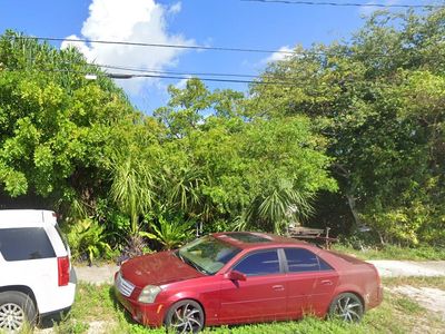 121 NW 4th Avenue, Dania Beach, FL, 33004