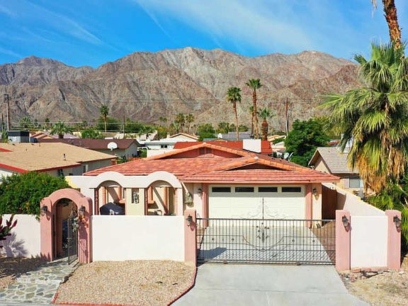 2nd image of 52655 Avenida Velasco