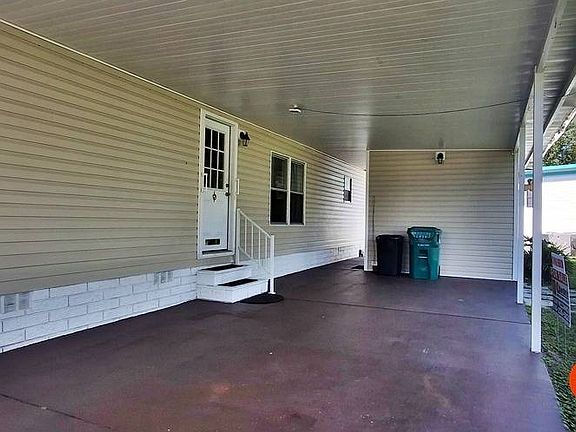 3rd image of 7097B Easy St