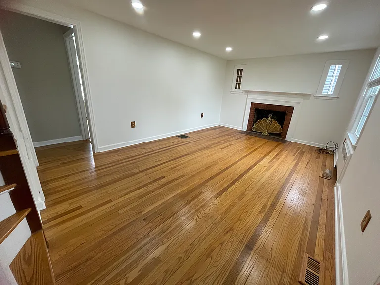 349 Quinnipiac Ave — Photo 2