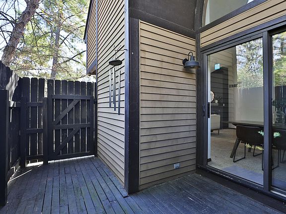 5th image of 3119 Rivermill Dr #24