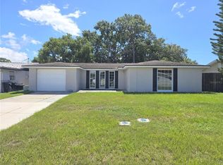 7330 Rhinebeck Dr, Port Richey, FL 34668