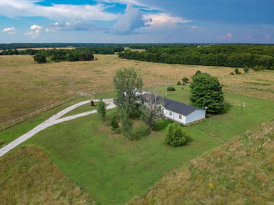 998 Lawrence 2050-117