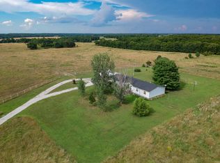 64848-9128 9128, Sarcoxie, MO 64848