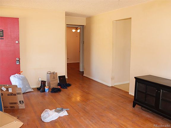 2nd image of 4866 N Umatilla Street