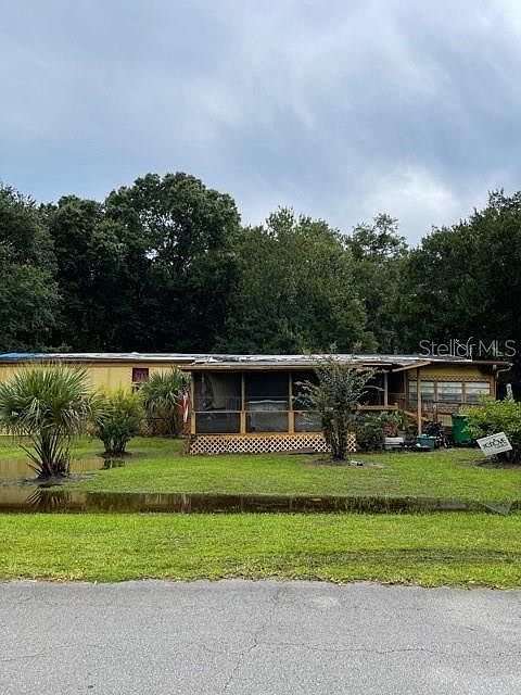 1st image of 2426 Bradford Ct