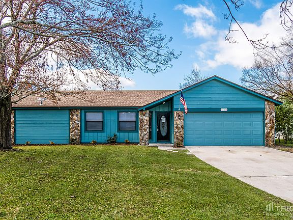 2nd image of 8432 Spencers Trace Ct