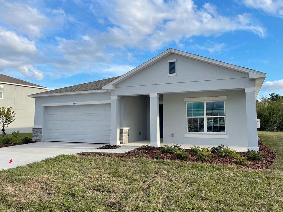 1st image of 280 Citrine Loop