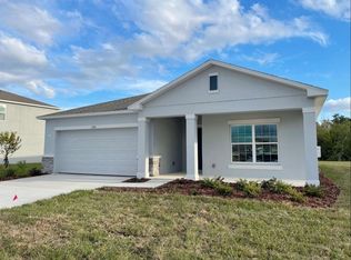 280 Citrine Loop, Kissimmee, FL 34758