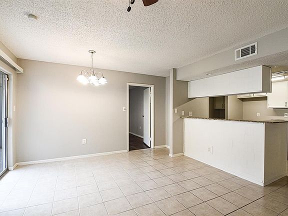 5th image of 260 El Dorado Blvd #811