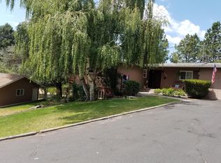 2340 Watson St, Klamath Falls, OR 97603