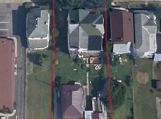 1329 Monroe Ave #29R, Huntington, WV 25704