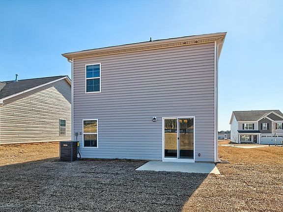 6th image of this home