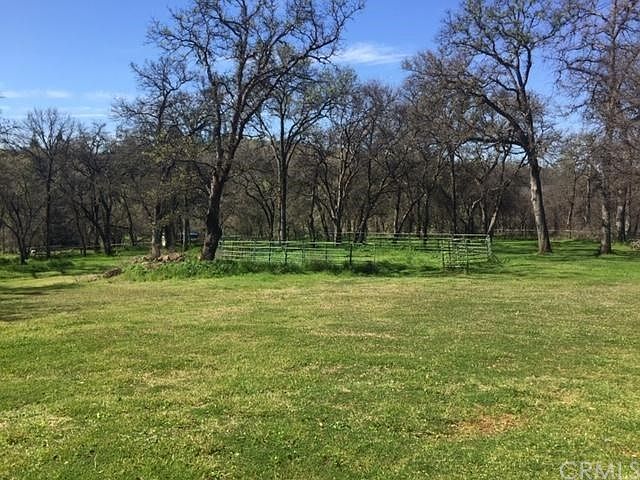 2nd image of 12991 Lone Tree Way