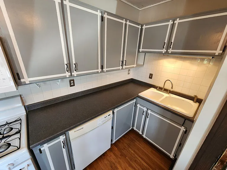 1210 S Jefferson Ave — Photo 14
