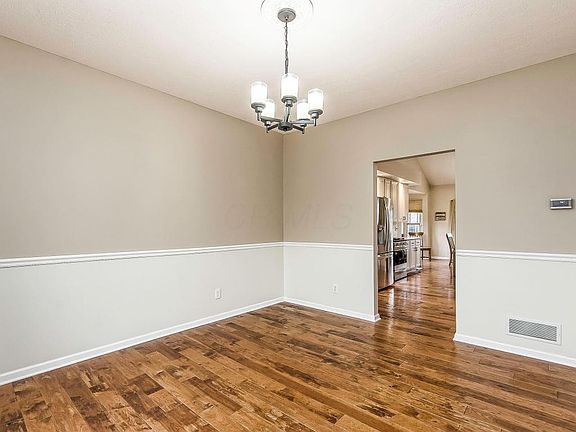 5th image of 7956 Eric Ct