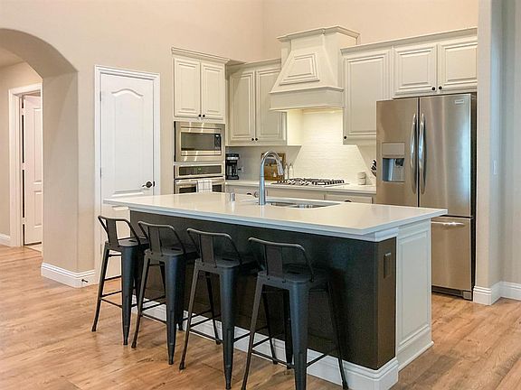 5th image of 1729 San Donato Ln