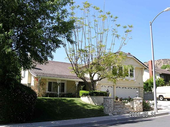 19057 Brasilia Drive