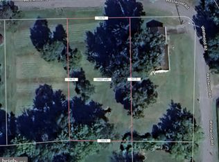 Westwood Rd, Rising Sun, MD 21911