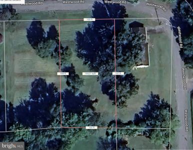 Westwood Rd, Rising Sun, MD, 21911