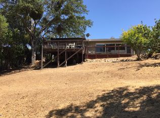 106 Central Ave, Los Gatos, CA 95030