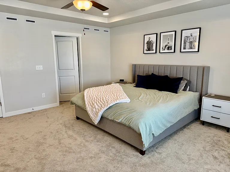 1171 S 750 W — Photo 42