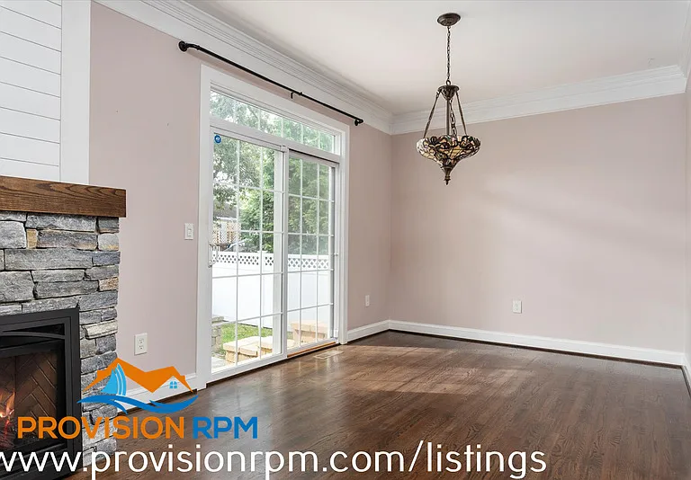 618 Cypress Ln — Photo 7