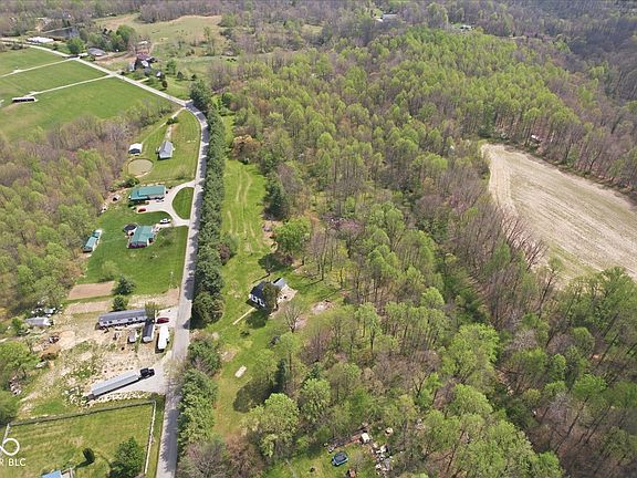 4th image of 24144 Stipps Hill Rd