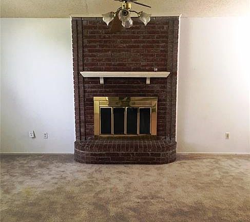 5th image of 1233 Harvest Hill Ln