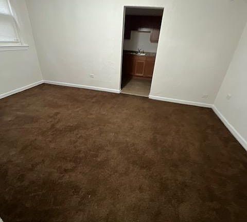 3rd image of 48 N Parkside Ave #Bss