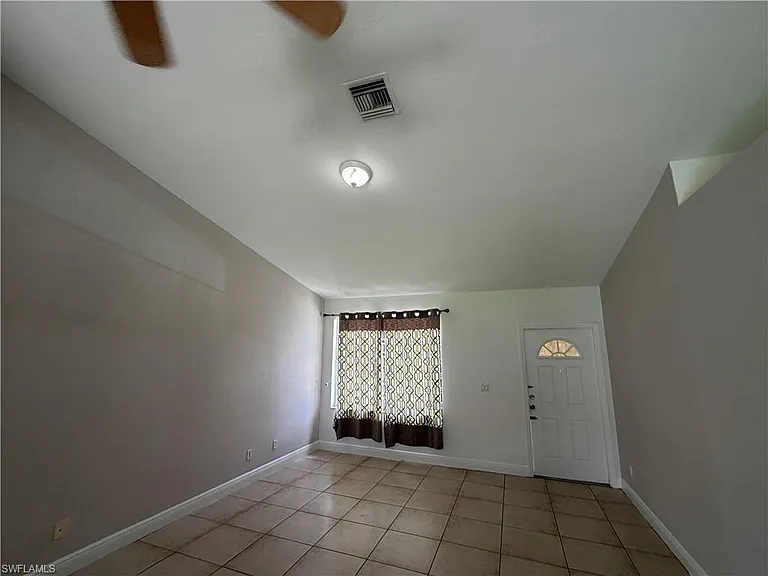 5118 24th St SW — Photo 34