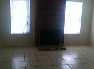 2152 Gardere Ln APT A, Baton Rouge, LA 70820