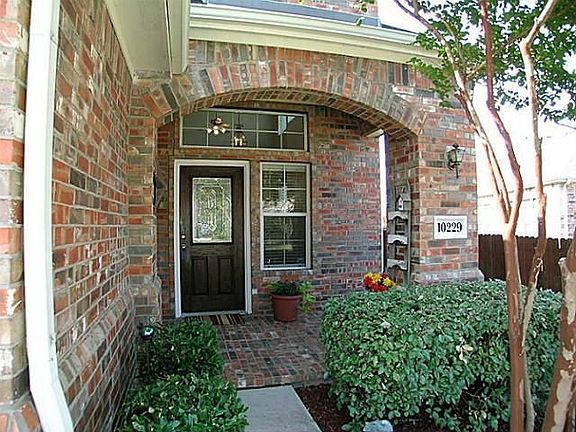 2nd image of 10229 Coolidge Dr
